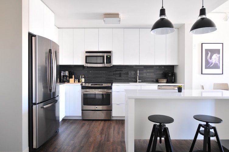 Generic grey placeholder image