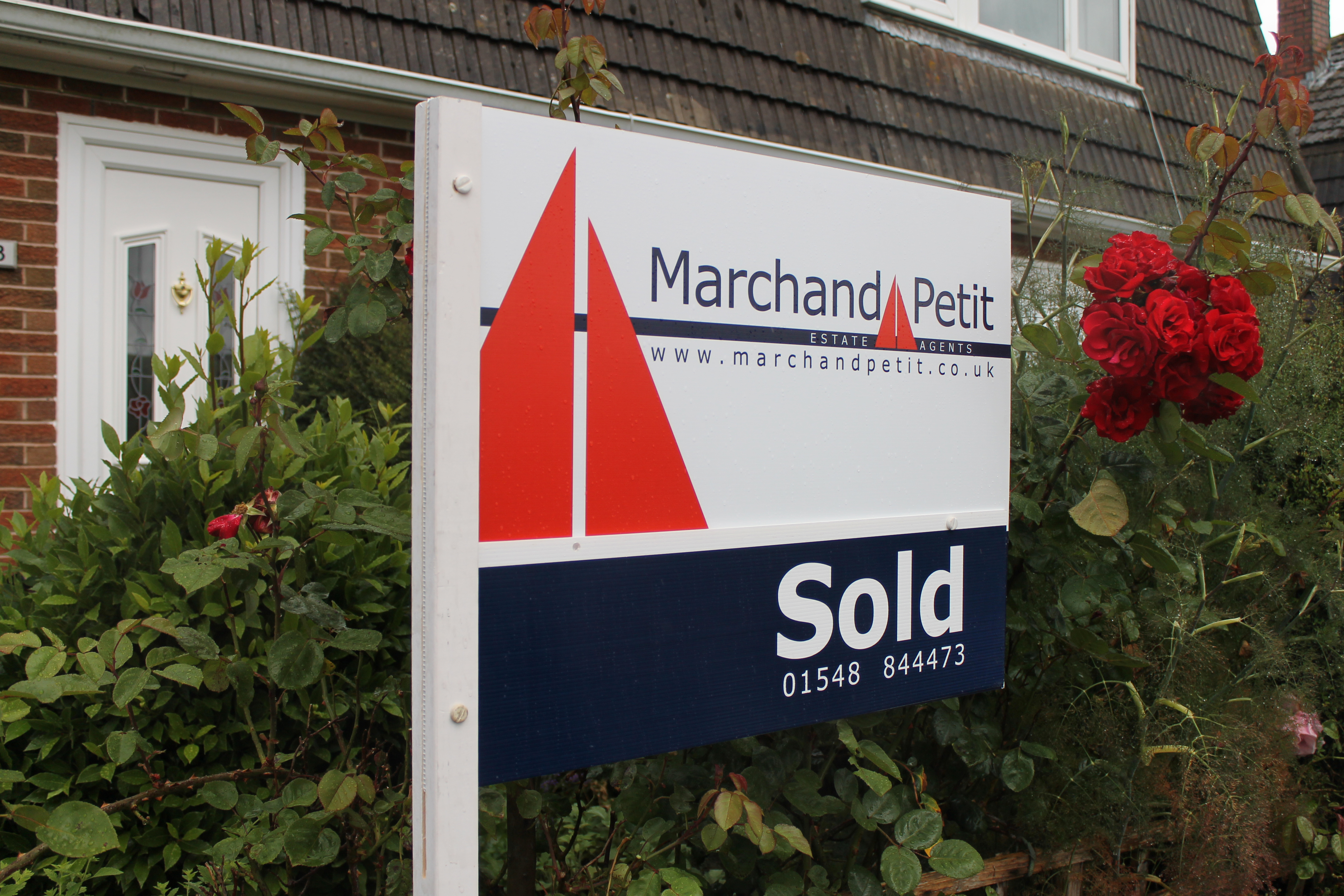 Marchand Petit  Estate Agent and Letting Agent in Devon