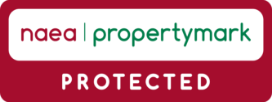 naea propertymark protected