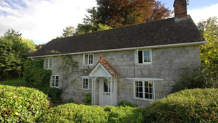 Country Cottages