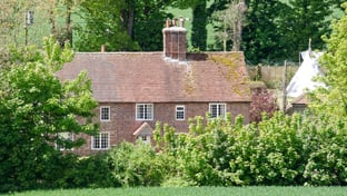 Country Homes