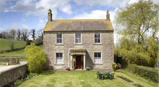 Smallholdings For Sale