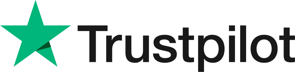 Trustpilot brand