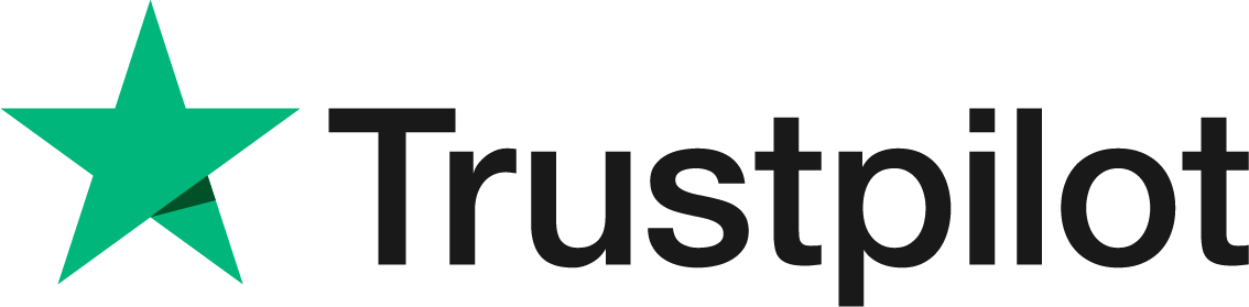 Trustpilot brand