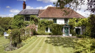 Village Properties