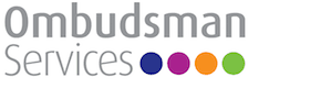 Ombudsmen services
