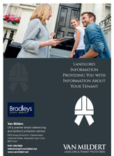 Professional Lettings Service 