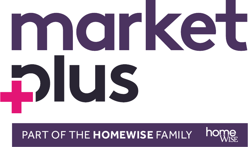 Market Plus 