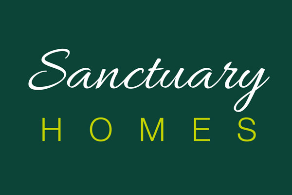 Sanctuary Homes 