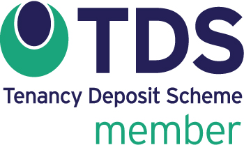 Tenancy Deposit Scheme 